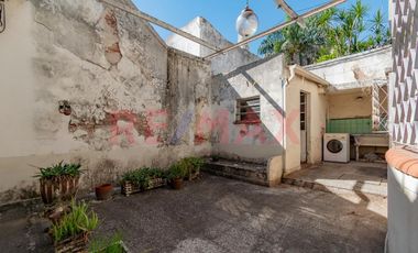 Casa en Venta Versalles Lote propio + Cochera