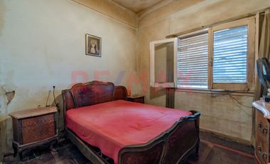 Casa en Venta Versalles Lote propio + Cochera