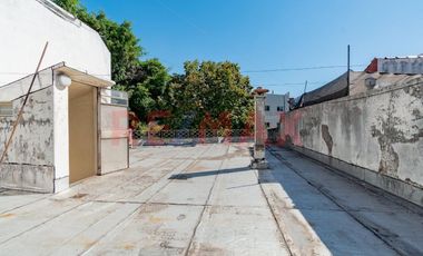 Casa en Venta Versalles Lote propio + Cochera