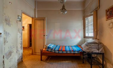 Casa en Venta Versalles Lote propio + Cochera