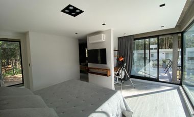 CASA VENTA VILLA ROBLES BARRIO ALBATROS
