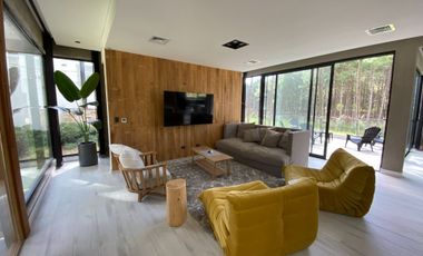 CASA VENTA VILLA ROBLES BARRIO ALBATROS