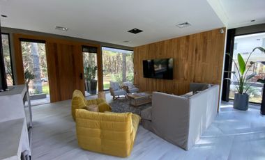 CASA VENTA VILLA ROBLES BARRIO ALBATROS