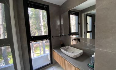 CASA VENTA VILLA ROBLES BARRIO ALBATROS