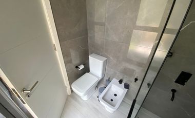 CASA VENTA VILLA ROBLES BARRIO ALBATROS