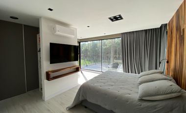CASA VENTA VILLA ROBLES BARRIO ALBATROS
