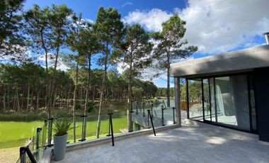 CASA VENTA VILLA ROBLES BARRIO ALBATROS
