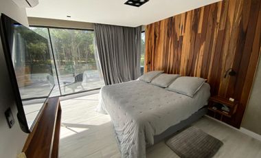 CASA VENTA VILLA ROBLES BARRIO ALBATROS