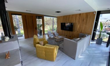 CASA VENTA VILLA ROBLES BARRIO ALBATROS