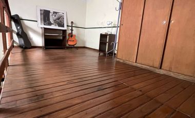 CASA EN VENTA LA BOCA APTO CREDITO GARAGE PERMUTA