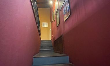 CASA EN VENTA LA BOCA APTO CREDITO GARAGE PERMUTA