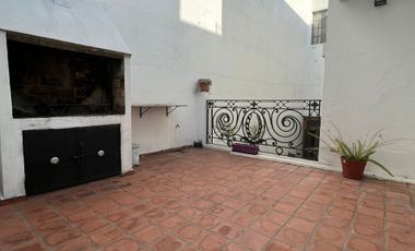 CASA EN VENTA LA BOCA APTO CREDITO GARAGE PERMUTA