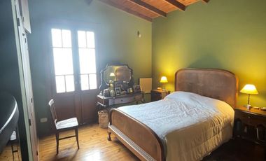 CASA EN VENTA LA BOCA APTO CREDITO GARAGE PERMUTA