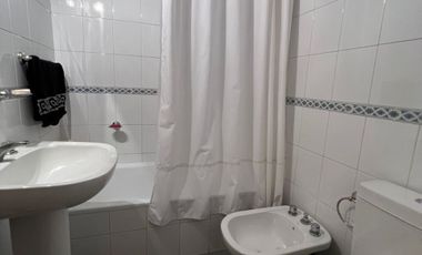 CASA EN VENTA LA BOCA APTO CREDITO GARAGE PERMUTA