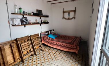 CASA EN VENTA LA BOCA APTO CREDITO GARAGE PERMUTA