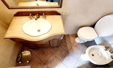 VENTA PH TIPO CASA  4 AMB APTO CREDITO PERMUTA