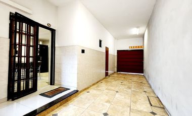 VENTA PH TIPO CASA  4 AMB APTO CREDITO PERMUTA