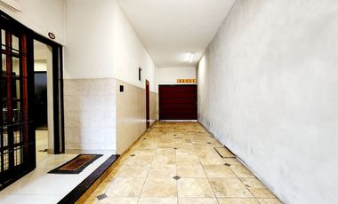 VENTA PH TIPO CASA  4 AMB APTO CREDITO PERMUTA