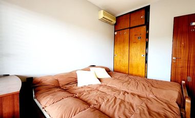VENTA PH TIPO CASA  4 AMB APTO CREDITO PERMUTA
