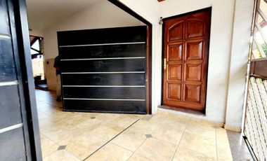 VENTA PH TIPO CASA  4 AMB APTO CREDITO PERMUTA