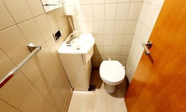 VENTA PH TIPO CASA  4 AMB APTO CREDITO PERMUTA
