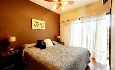 VENTA PH TIPO CASA  4 AMB APTO CREDITO PERMUTA