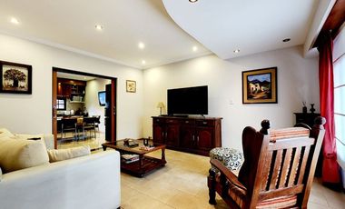 VENTA PH TIPO CASA  4 AMB APTO CREDITO PERMUTA