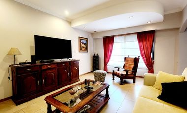 VENTA PH TIPO CASA  4 AMB APTO CREDITO PERMUTA