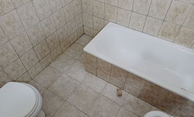 Venta De PH  Planta Baja, Av Alvarez Thomas Al1200