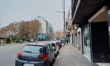 Venta De PH  Planta Baja, Av Alvarez Thomas Al1200