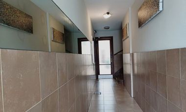 Venta De PH  Planta Baja, Av Alvarez Thomas Al1200