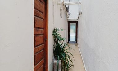 Venta De PH  Planta Baja, Av Alvarez Thomas Al1200