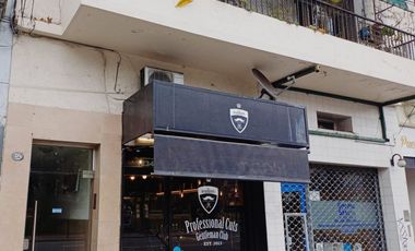 Venta De PH  Planta Baja, Av Alvarez Thomas Al1200