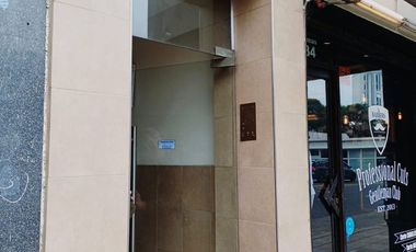 Venta De PH  Planta Baja, Av Alvarez Thomas Al1200