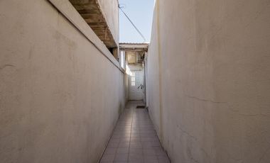 VENTA PH 2 Ambientes Villa Ballester - Patio