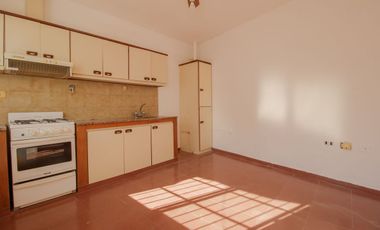 VENTA PH 2 Ambientes Villa Ballester - Patio