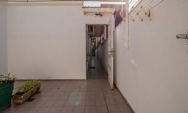 VENTA PH 2 Ambientes Villa Ballester - Patio