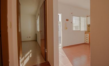 VENTA PH 2 Ambientes Villa Ballester - Patio