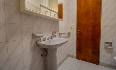 VENTA PH 2 Ambientes Villa Ballester - Patio