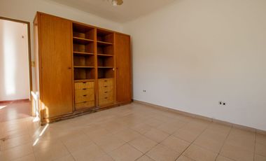 VENTA PH 2 Ambientes Villa Ballester - Patio