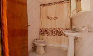 VENTA PH 2 Ambientes Villa Ballester - Patio