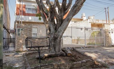 VENTA PH 2 Ambientes Villa Ballester - Patio