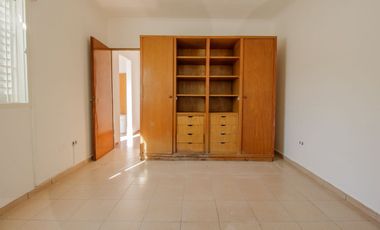 VENTA PH 2 Ambientes Villa Ballester - Patio