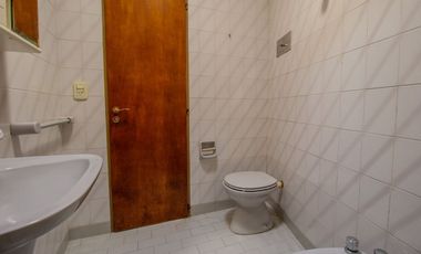 VENTA PH 2 Ambientes Villa Ballester - Patio