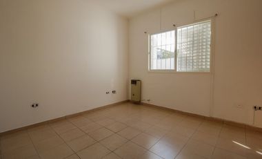 VENTA PH 2 Ambientes Villa Ballester - Patio