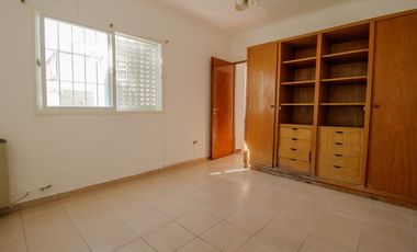 VENTA PH 2 Ambientes Villa Ballester - Patio