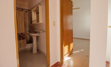 VENTA PH 2 Ambientes Villa Ballester - Patio
