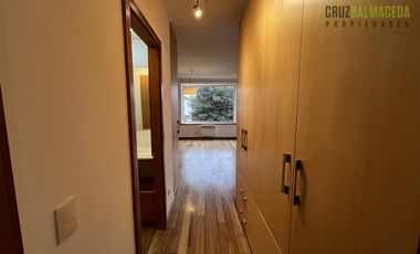 Departamento en Arriendo en Edificio Frutillar, Costanera