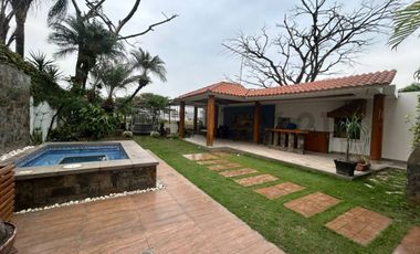 Venta Casa Remodelada en Ciudad Celeste, Pcev