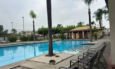 Venta Casa Remodelada en Ciudad Celeste, Pcev